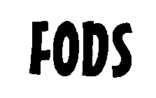 FODS