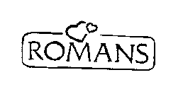 ROMANS