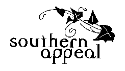 SOUTHERN APPEAL
