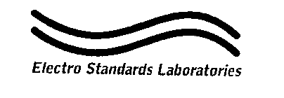 ELECTRO STANDARDS LABORATORIES