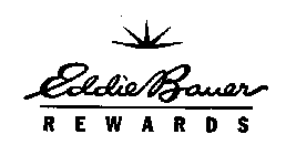 EDDIE BAUER REWARDS
