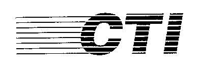 CTI