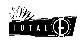 TOTAL E