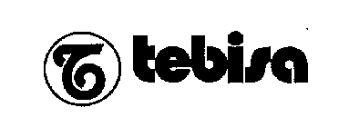 TEBISA