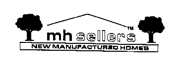 MH SELLERS NEW MANUFACTURED HOMES