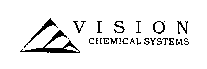 VISION CHEMICAL SYSTEMS