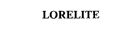 LORELITE