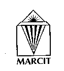 MARCIT