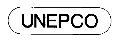 UNEPCO