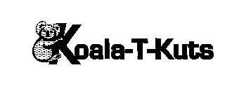 KOALA-T-KUTS
