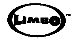 LIMBO