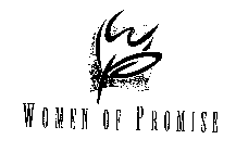 WOMEN OF PROMISE