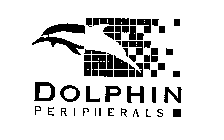 DOLPHIN PERIPHERALS