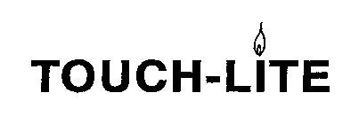 TOUCH-LITE