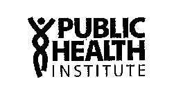 PUBLIC HEALTH INSTITUTE