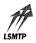 LSMTP