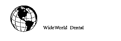 WIDEWORLD DENTAL