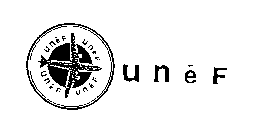 UNEF