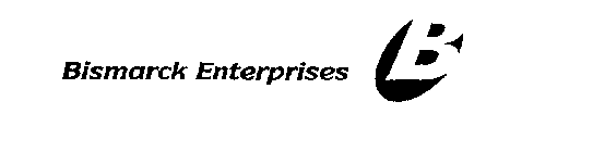 BISMARCK ENTERPRISES B