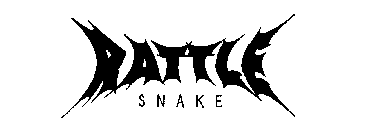 RATTLE SNAKE