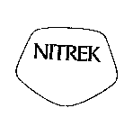 NITREK