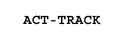 ACT-TRACK