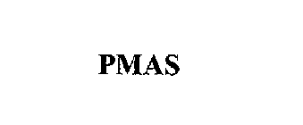 PMAS