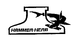 HAMMER HEAD