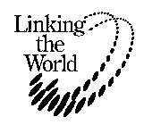 LINKING THE WORLD