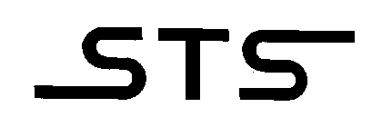 STS