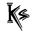 KS