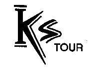 KS TOUR