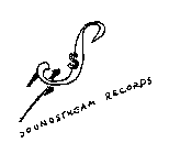 SOUNDSTREAM RECORDS