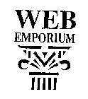 WEB EMPORIUM