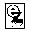 EZ TV