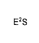 E2S