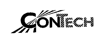 CONTECH