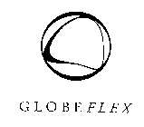 GLOBEFLEX