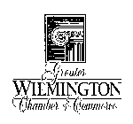 GREATER WILMINGTON CHAMBER OF COMMERCE