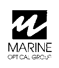 MARINE OPTICAL GROUP