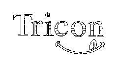 TRICON