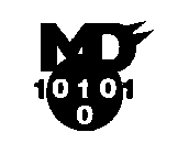 MD 101010