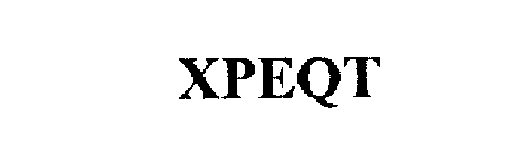 XPEQT