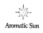 AROMATIC SUN