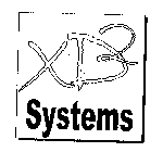 XD2 SYSTEMS