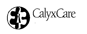 CALYXCARE