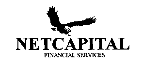 NETCAPITAL FINANCIAL SERVICES