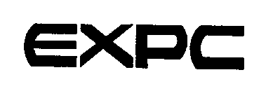 EXPC