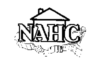 NAHC