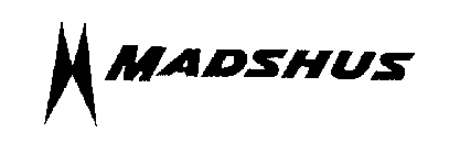 MADSHUS